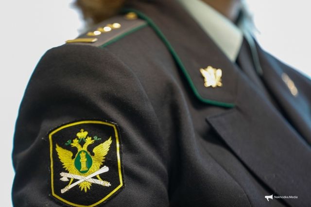 Борщевик "не пустил" за границу: троим пермякам закрыли выезд из-за сорняка Борщевик "не пустил" за границу: троим пермякам закрыли выезд из-за сорняка - NovostiRostov, 19.08.2026