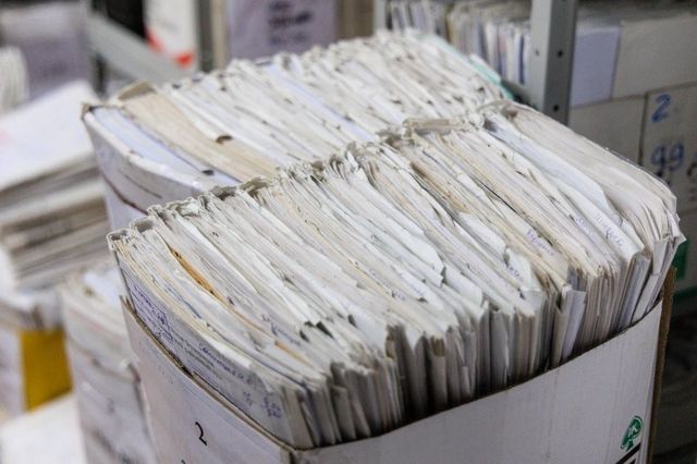 Более 13 миллионов рублей требует поставщик рыбы с партнёра через суд в Приморье - PrimaMedia: Лента новостей, 19.08.2026