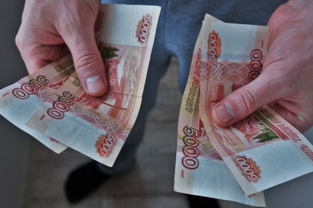 В Хабаровске перед работниками погасили долг по зарплате на более 17 млн рублей - AmurMedia: Лента новостей, 20.08.2026