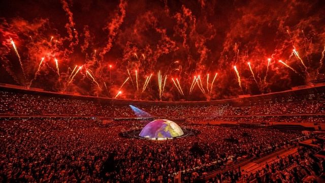 Сколько приморцу нужно заплатить за концерт Канье Уэста? - PrimaMedia: Лента новостей, 20.08.2026