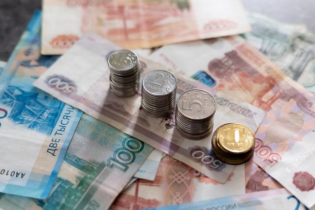 Дальэнергосбыт направил в суд более 25 тысяч исков в отношении должников в Приморье - PrimaMedia: Лента новостей, 20.08.2026