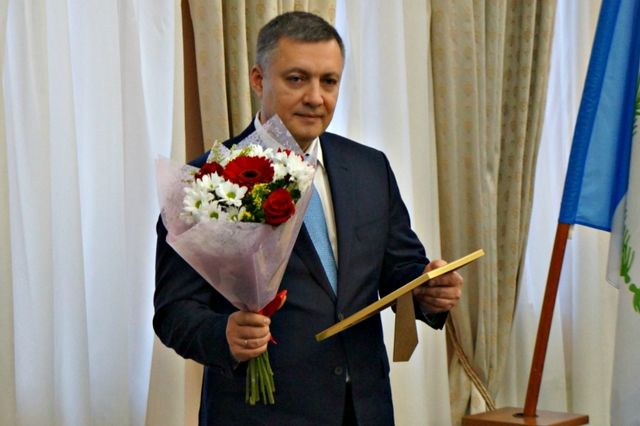Награждение за сданные нормативы ГТО пройдет по новым правилам - SochiMedia, 21.08.2026