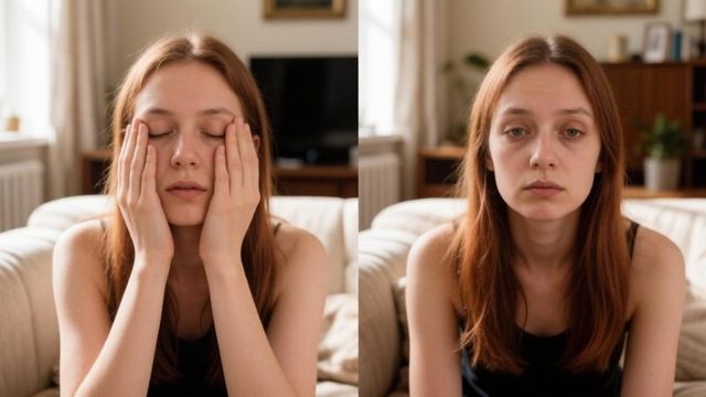 Сон "прогоняю" мигом: разогрела ладони - весь день в тонусе, теперь деньги к рукам "липнут" - UssurMedia: Лента новостей, 21.08.2026