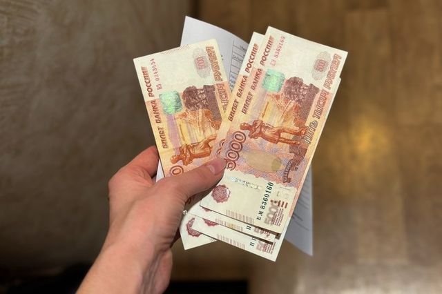 Коммунальщиков обязали вернуть людям огромную переплату за ЖКУ – как забрать - PrimaMedia: Лента новостей, 21.08.2026