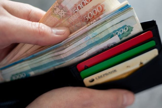 Приморцы стали реже жаловаться на банки: сказались меры по борьбе с дропперством - PrimaMedia: Лента новостей, 21.08.2026