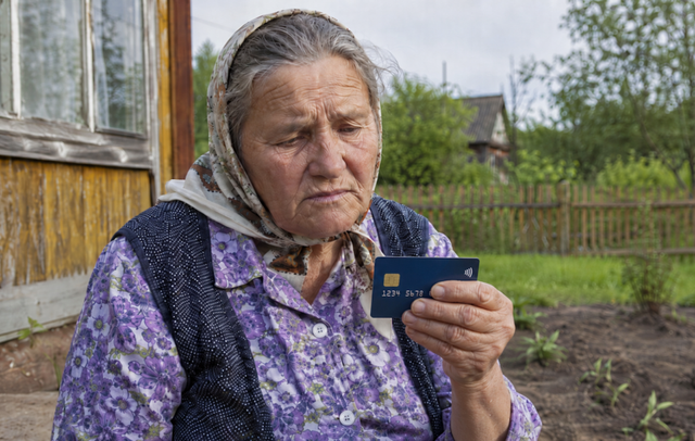 Никакой пенсии: с 2027 года на отдых пойдут только отдельные категории — списки Никакой пенсии: с 2027 года на отдых пойдут только отдельные категории — списки - PrimaMedia: Лента новостей, 21.08.2026