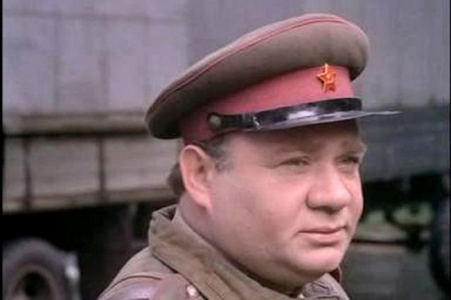 Этот фильм из 70-х довёл до слёз короля Норвегии, но разочаровал критиков в СССР — особый сюжет Этот фильм из 70-х довёл до слёз короля Норвегии, но разочаровал критиков в СССР — особый сюжет - PrimaMedia: Лента новостей, 21.08.2026