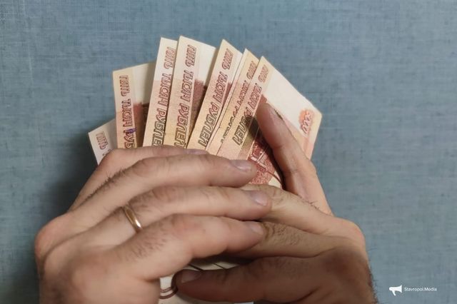 Самозапрет на покупки на маркетплейсах предложили ввести в России - KrasnodarMedia, 22.08.2026