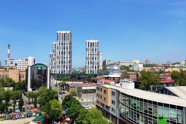 Погода в Приморье 23 августа: фронт приносит дожди и +29°C Погода в Приморье 23 августа: фронт приносит дожди и +29°C - NakhodkaMedia: Лента новостей, 23.08.2026