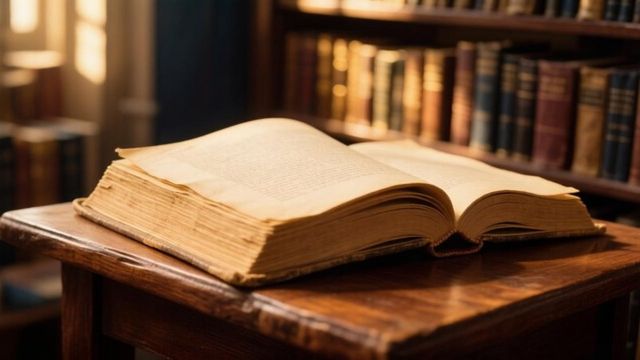 Головоломка для знатоков русского языка: расшифруйте пословицы-перевёртыши - AmurMedia: Лента новостей, 23.08.2026