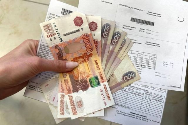 Новые услуги ЖКХ обяжут оплачивать всех собственников квартир – никаких льгот - PrimaMedia: Лента новостей, 25.08.2026