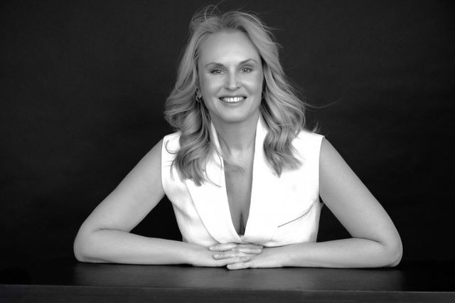 Яна Юцковская: "Здоровье, как и честь, надо беречь смолоду" - AmurMedia: Лента новостей, 26.08.2026