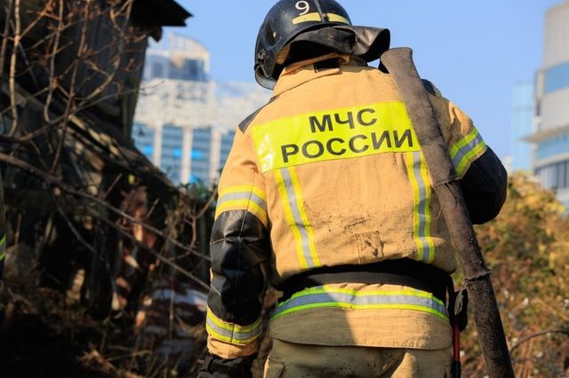 Пожар на Амурском ГХК: погибшие и пострадавшие — что известно на данный момент - NakhodkaMedia: Лента новостей, 26.08.2026