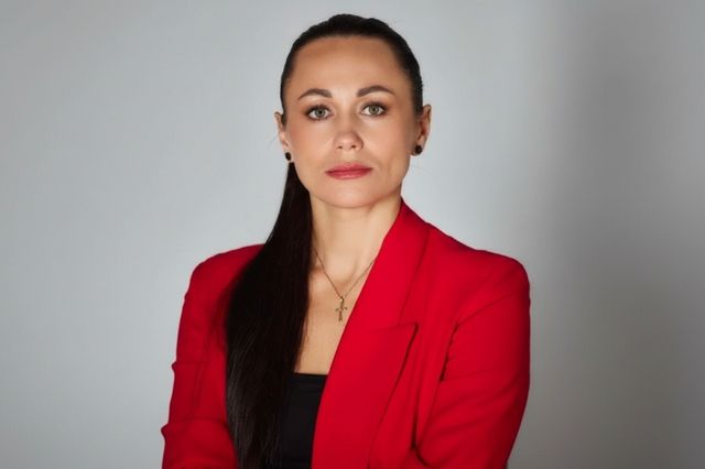 На Дальнем Востоке развернулась конкуренция за каждого инвестора — Ольга Курилова - AmurMedia: Лента новостей, 26.08.2026