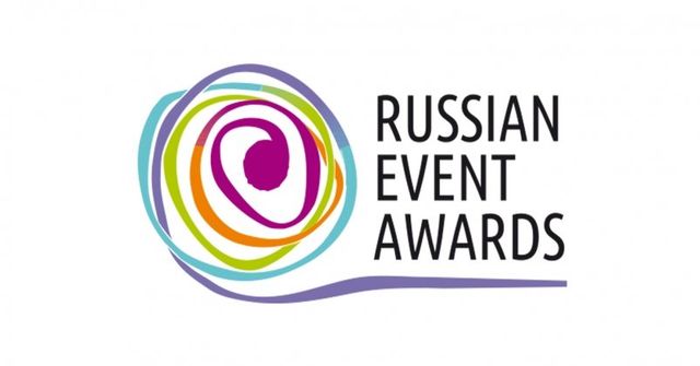 Два владивостокских проекта пробились в финал отборочного этапа Russian Event Awards - PrimaMedia: Лента новостей, 26.08.2026