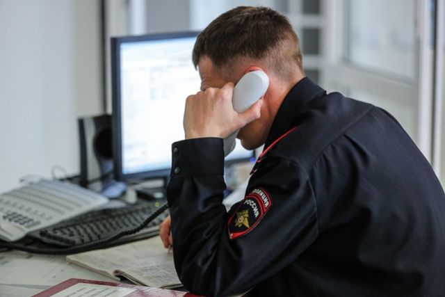 Мужчина набросился на девушку и её машину из-за места на парковке во Владивостоке - PrimaMedia: Лента новостей, 27.08.2026