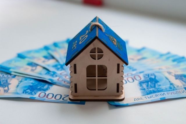 На Дальнем Востоке за полгода выявили 57 нелегальных финансовых "игроков" - PrimaMedia: Лента новостей, 30.08.2026