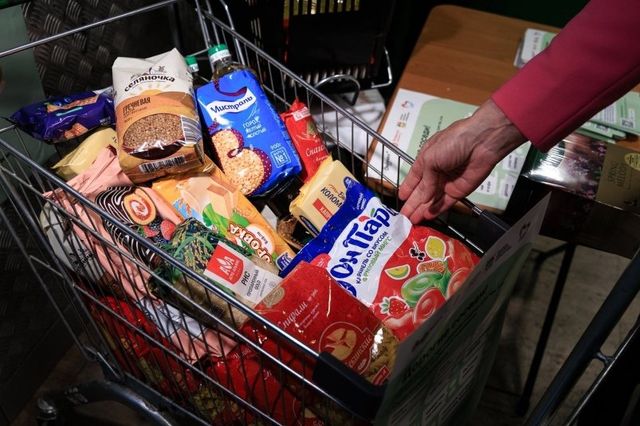 Этот известный продукт провоцирует инсульт и инфаркт у людей за 40 — ставит блок на сосуды - PrimaMedia: Лента новостей, 30.08.2026