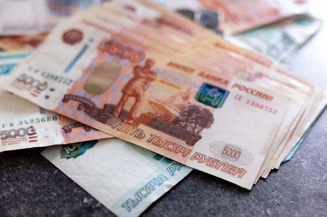 Овны утонут в купюрах, а Львы в зените роскоши — прогноз на деньги с 1 по 15 сентября - PrimaMedia: Лента новостей, 30.08.2026