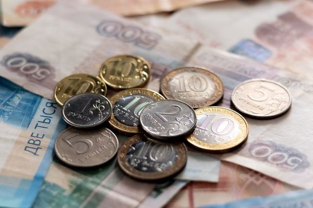 Доплата за стаж по 3 500 рублей: кому положена и как её получить в сентябре - PrimaMedia: Лента новостей, 30.08.2026