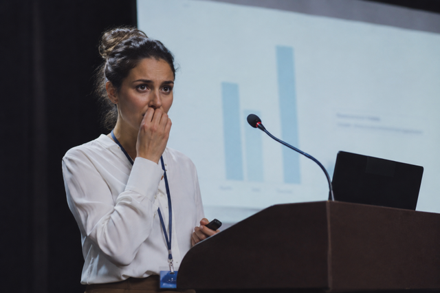 Страх управляет вашей жизнью: как перестать избегать пугающих ситуаций — и вернуть себе свободу - NakhodkaMedia: Лента новостей, 31.08.2026