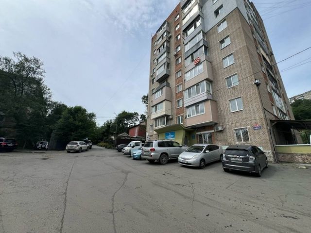 Почти два месяца в Ленинском районе Владивостока будут ремонтировать теплотрассу — водителей ждут ограничения - PrimaMedia: Лента новостей, 02.09.2026