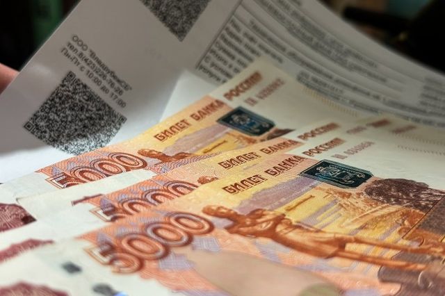 Без справок и очередей: субсидии на ЖКУ хотят назначать автоматически - AmurMedia: Лента новостей, 02.09.2026