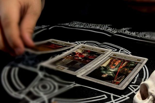 Чудеса обласкают с ног до головы: кому суждено стать феерично богатым в сентябре 2026 — есть Избранник - PrimaMedia: Лента новостей, 02.09.2026