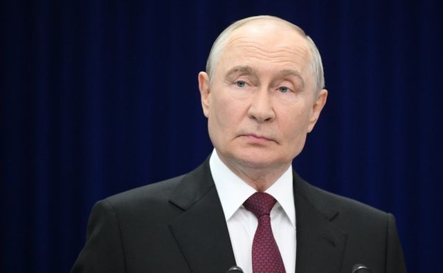 Путин сегодня даст старт работе нескольких крупных предприятий - PrimaMedia: Лента новостей, 02.09.2026