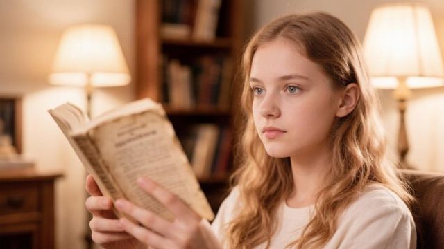 Тест по цитатам Чехова: докажите, что вы благодарный наследник великой культуры - AmurMedia: Лента новостей, 02.09.2026