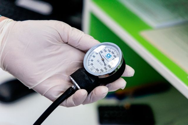 Проверку репродуктивного здоровья и посещение психолога включат в диспансеризацию - UssurMedia: Лента новостей, 03.09.2026