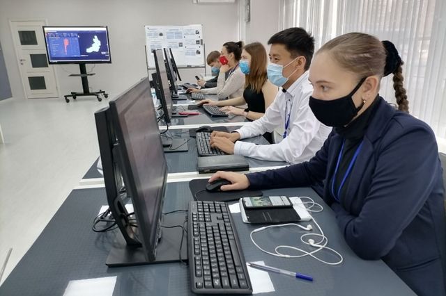 Большинство зумеров выбирают работодателей по отзывам - UssurMedia: Лента новостей, 05.09.2026
