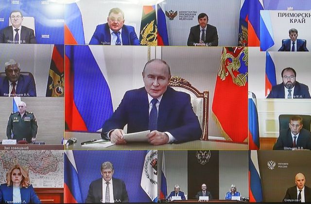 Уссурийску присвоено почетное звание "Город трудовой доблести" - UssurMedia: Лента новостей, 06.09.2026