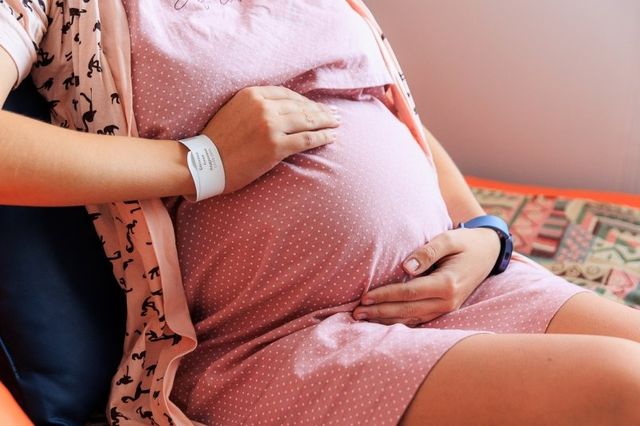 В первую неделю осени в Приморье родились 202 малыша - PrimaMedia: Лента новостей, 07.09.2026