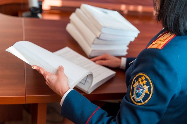 Бастрыкин взял на контроль дело о травмировании ребёнка на детской площадке во Владивостоке Бастрыкин взял на контроль дело о травмировании ребёнка на детской площадке во Владивостоке - PrimaMedia: Лента новостей, 08.09.2026