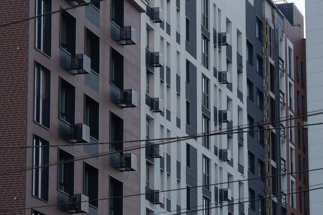 Сантехника, бытовая техника и электрика: россияне рассказали о частых поломках в квартире - PrimaMedia: Лента новостей, 09.09.2026