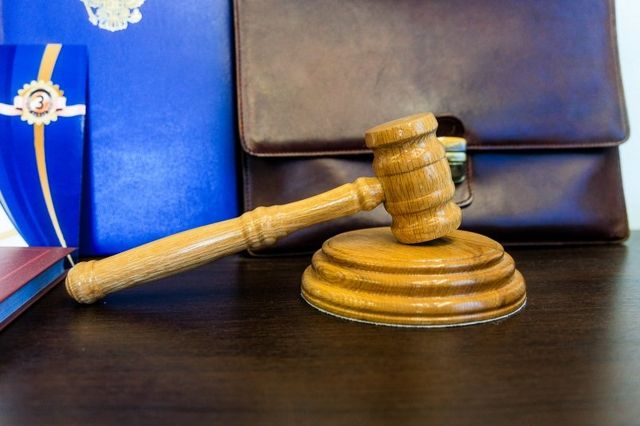 Суд взыскал 114 млн рублей с курьера и дропа мошенников в пользу Ларисы Долиной - UssurMedia: Лента новостей, 09.09.2026