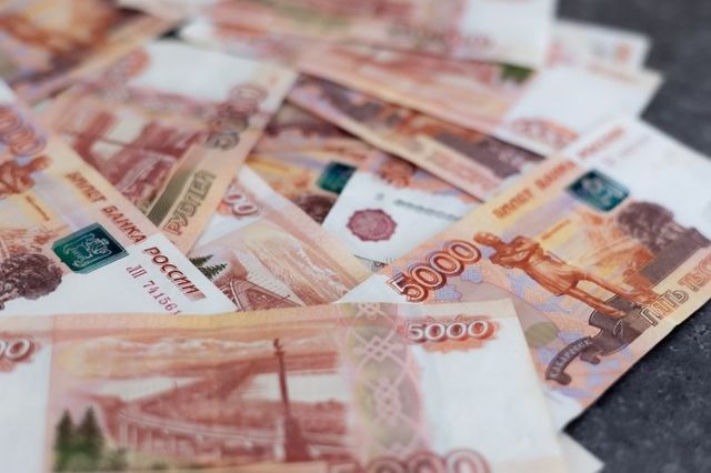 Всю накопленную пенсию отдадут в сентябре одной суммой – где забрать Всю накопленную пенсию отдадут в сентябре одной суммой – где забрать - PrimaMedia: Лента новостей, 12.09.2026