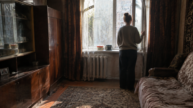 Дышите глубже: как легко убрать затхлый "старческий" аромат из дома и квартиры - AmurMedia: Лента новостей, 13.09.2026
