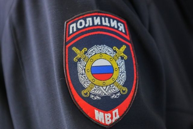 Подростки против маркетплейсов: полиция проверяет инцидент в пункте выдачи в Уссурийске - PrimaMedia: Лента новостей, 13.09.2026