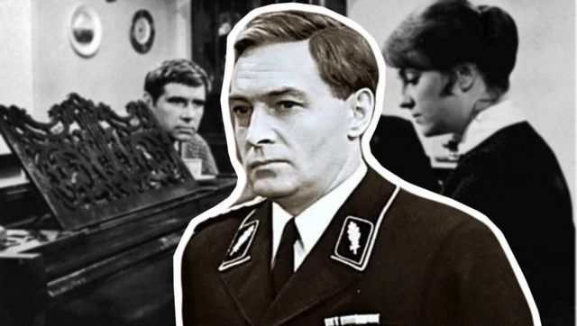 Его назвали самым "великим" сериалом из СССР, но там одни ляпы: вы их точно не замечали - PrimaMedia: Лента новостей, 13.09.2026