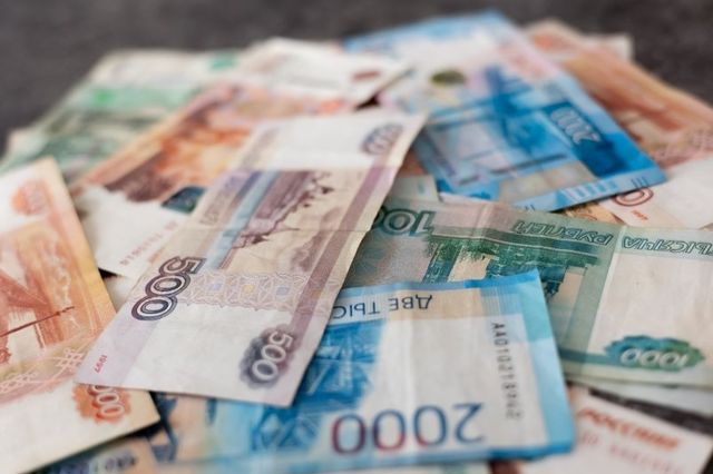 Всем пенсионерам без исключения начислят по 16 000 рублей – без учета стажа и ИПК - PrimaMedia: Лента новостей, 13.09.2026