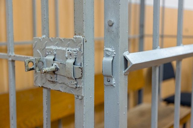 Продавщица из Хабаровска помогла украсть 18,9 млн рублей у 78-летней бизнес-леди - AmurMedia: Лента новостей, 14.09.2026