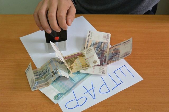 Камеры начнут ловить водителей без ОСАГО с 1 октября: правда и мифы - PrimaMedia: Лента новостей, 14.09.2026