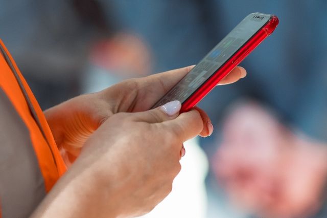 WhatsApp массово удалит аккаунты с 15 сентября: кого коснётся - KrasnodarMedia, 14.09.2026