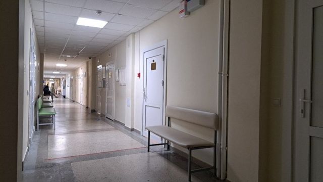 Тревожная ночь в Сочи: пятеро пострадавших, включая ребёнка - KrasnodarMedia, 14.09.2026