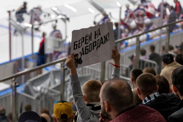 "Адмирал" не смог переиграть "Нефтехимик" "Адмирал" не смог переиграть "Нефтехимик" - PrimaMedia: Лента новостей, 14.09.2026