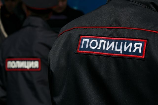 У жителя Уссурийска изъяли девять свёртков запрещённого вещества - PrimaMedia: Лента новостей, 14.09.2026