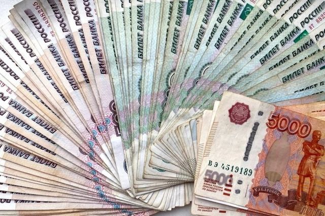 Новые почетные звания и льготы с 2027 года – пенсионерам готовят приятный сюрприз - PrimaMedia: Лента новостей, 15.09.2026