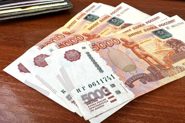 Новую ежегодную семейную выплату можно получить до 1 октября - AmurMedia: Лента новостей, 15.09.2026